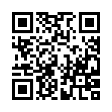 QR Code for 19LW5UaQd97dSQLfVGTqb9P2EXLG9c7wVd