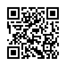 QR Code for 19LW5pdRSpVa5ZYFsX4y8Uj97aU27AS5Zu