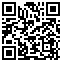 QR Code for 19LWBAu7Xq79F8sV3AyGDFPzkJLCmo7VRZ