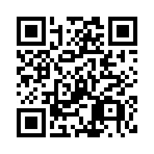 QR Code for 19LWDKFq3KB6RRYsoKs8abZFoPgpqLBE3X
