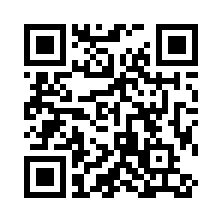 QR Code for 19LWDs3SUF95kWRio8gaWsSYLJGAV2mi78