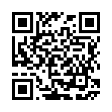 QR Code for 19LWEX23L95PXHVEyUVpnVm9tN2sc5vae2