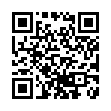 QR Code for 19LWFvpuYdo1ToGaoACbtVg7oCfm14hoS
