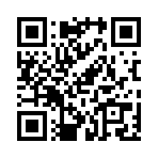 QR Code for 19LWGoZcRWHfpaJbsKj8VCu6H6YX9f89TC