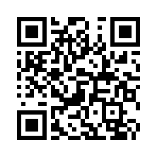 QR Code for 19LWGySoygar7t6VGJQ6BarHQFs6FUaRed