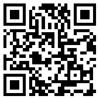 QR Code for 19LWHGU2asLEmi1q8gJr9KmqLwQLzEqoWe