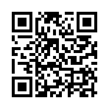 QR Code for 19LWJ63e1Somd6BVWyecFjFGnZzLFuiXvx