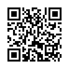 QR Code for 19LWKdif4dsovsRCdNqsHvPjEEmnvVVgNY