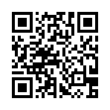 QR Code for 19LWL9d6crYWSkSEWNUjECdjESKjZz2bHN
