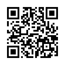 QR Code for 19LWPJBqCe1mps2o1uo6cc2kgZa4rEcjVQ