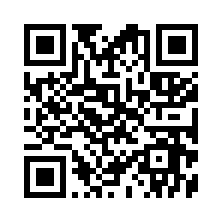 QR Code for 19LWPqAas3mK159BGH3FT4kdYuADBg9Dtm
