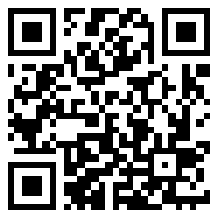QR Code for 19LWQ4kTsPk9b4HSWG7j2EbPMYtPy3z7xQ
