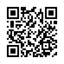 QR Code for 19LWQ6Y6HDFkGoeKAiyLLENfHJYq3RBbbU