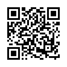 QR Code for 19LWQRrHqGfixr3T1bBS4AHfhAMTkyfFcT
