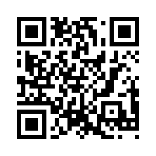QR Code for 19LWQz2H4q2JDg8PyhXRigadaWSPitGsP4