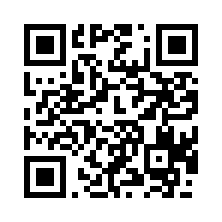 QR Code for 19LWSWKrZGCptw6mZX21nuEwK2RHp6yqUS