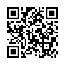 QR Code for 19LWTkGd5GCYWoTPdaFnGeG1T2fbxgWGzM