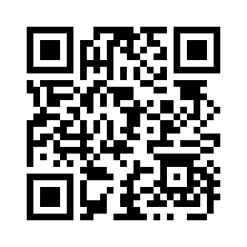 QR Code for 19LWVfNe2vk9T2F4MFu4frhw4dAM1tAz1V