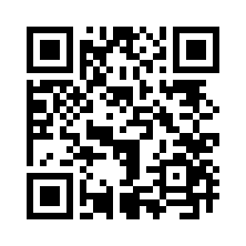 QR Code for 19LWYooMVLZdaBwevSArPsYso25E2UYUKx