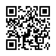 QR Code for 19LWbUbCbWiSLhjsZ2LWunci9ptPo232xf
