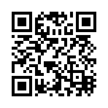 QR Code for 19LWbyCwoJ3FHTM7vMn4FaZpHsPrQyWFhZ