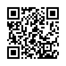 QR Code for 19LWedJdYRSK2KRKXeXecQpxBzuA4JFBMs