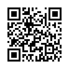 QR Code for 19LWhuYnoREa4CTECEPdMKEhV62Jf6EoYL