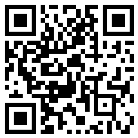 QR Code for 19LWhw4HCuxm3jd56KhTzygr1CjoCrFrwr