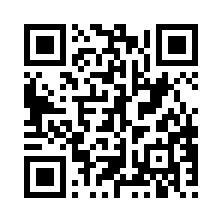 QR Code for 19LWihQfYYm4c8nYAizxUSxq3FSsp2VELd