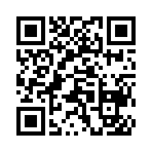 QR Code for 19LWjAnRXi1chMiVfidQ1fdjp7CvbgQYei