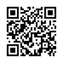 QR Code for 19LWjsT2tSDSZJUgeNauKTKb2pywy2BUp7