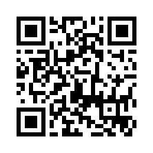 QR Code for 19LWkdhvBcvqPAfjJS6huwFQPDqzsk7Foi