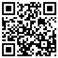 QR Code for 19LWkptHasju3DSzpCiViATWDkUAg5Zym6