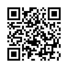 QR Code for 19LWmAnYefcDFaUf5mGaVz6h7zfW7cnkdC