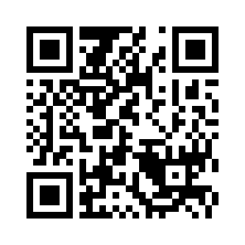 QR Code for 19LWpAkw4k9s8caH56TML3XifY9nFqQ4Jc