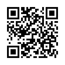 QR Code for 19LWpXUbdmiX3ricKpEhyPPFQjcScznBDd