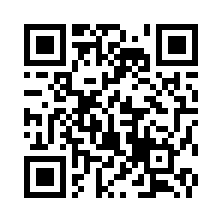 QR Code for 19LWrp6g5PYhT1EYCssSkbSVVfSEm3xZRF