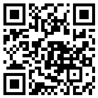 QR Code for 19LWt9PBjTGb8oSNoBWsvoJN26Yh3BLECH