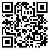 QR Code for 19LWtXeoLbWsFBZtQNTdueU4FFCzDdghi6
