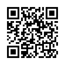 QR Code for 19LWtpHpHdkHuFf2EXRTV2ELm7PKKnyxGT