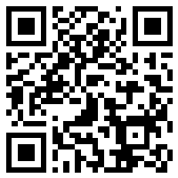 QR Code for 19LWwRLgDXYA4tgYY6Qdn71BTAYXYLfro5
