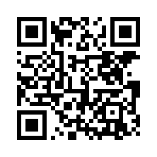 QR Code for 19LWx3n5GZaLyquEX3ew2dYYMSF8RiPvzU