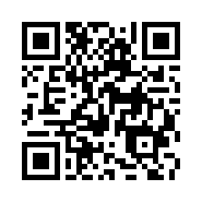 QR Code for 19LWxNMh92ESK4oDJ2m3fvV5dws2U552vR