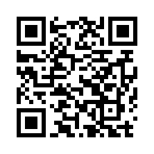 QR Code for 19LX36SJvNBwiDezGw8SS2nwK3cFaeK2rt