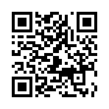 QR Code for 19LX3mRHmYoB3eEUFs6MXCW1MY5kxGkh93