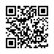 QR Code for 19LX85mJsTtXRCtkYwwmKmZKF7KvHEHg6c