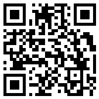 QR Code for 19LXAsuCvyZtkQc7e9K3kynezm1nVCDFzD