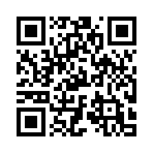 QR Code for 19LXDW5vEZyTy9FFMPpEipC4e64cygy7xo