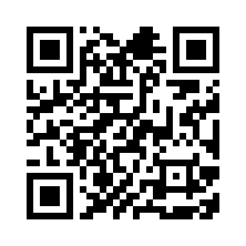 QR Code for 19LXEdfNVE6DGZo7pSFrrykMhupCwSeVsw