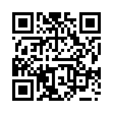 QR Code for 19LXKQRXkeev5tGkwxTdtLSTEGASgo7qWY